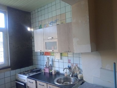 Юнусобод 15 КВ. Боходир астановка