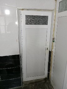 Ташкентская область, Ташкент, Яшнабадский район