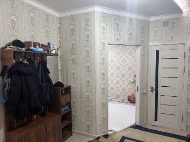 Ташкентская область, Ташкент, Сергелийский район