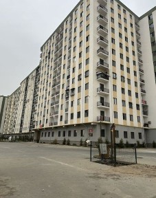 Ташкентская область, Ташкент, Сергелийский район