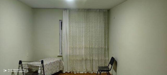 Ташкентская область, Ташкент, Сергелийский район