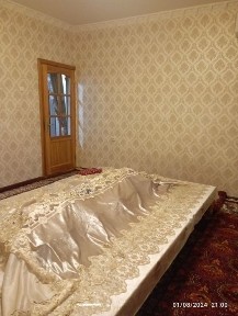 Nazarber sanatoriysi da joylashgan