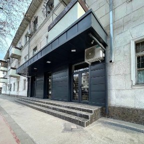 Ташкентская область, Ташкент, Яккасарайский район