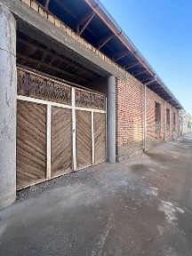 Самаркандская область, Самарканд