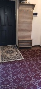 Сурхандарьинская область, Термез