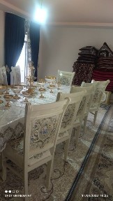 Ташкентская область, Келес