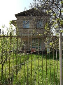 Ташкентская область, Аккурган