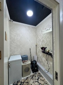 Ташкентская область, Ташкент, Шайхантахурский район