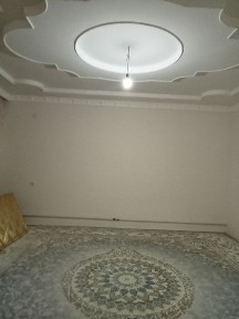 4 xonali davlat tomonidan qurilgan kotej