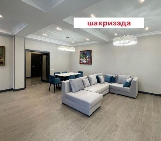 Ташкентская область, Ташкент, Мирзо-Улугбекский район