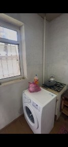 Ташкентская область, Ташкент, Алмазарский район