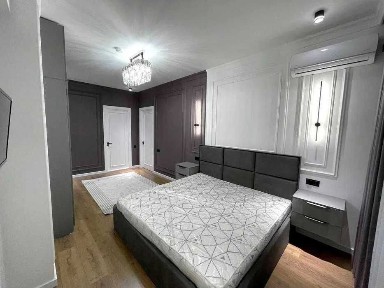 Ташкентская область, Ташкент, Шайхантахурский район