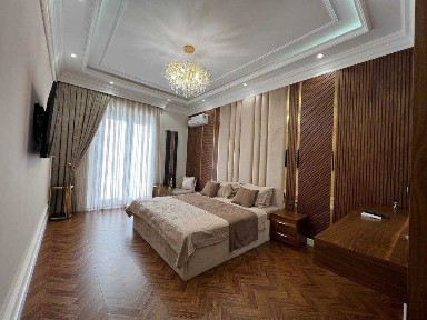 Ташкентская область, Ташкент, Мирзо-Улугбекский район