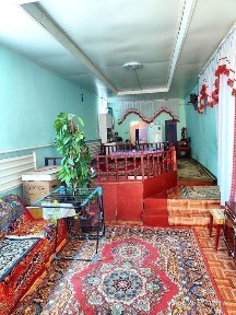 Жер жай сатылады СРОЧНО