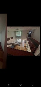 Уй ховли сотилади престижний жойдан