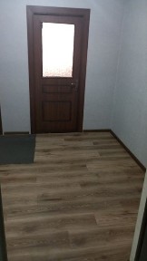 2 xonali uy ijaraga beriladi