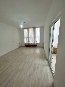 Карасу 5 Академия МВД 3хона 1чи этаж