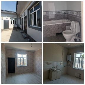 Ташкентская область, Ташкент, Сергелийский район