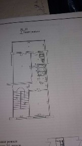 Ташкентская область, Ташкент, Алмазарский район