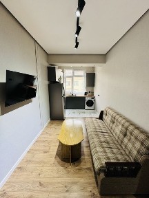 Ташкентская область, Ташкент, Яшнабадский район