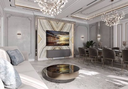 Ташкентская область, Ташкент, Яккасарайский район