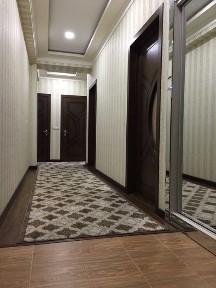 Ташкентская область, Ташкент, Юнусабадский район