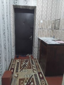 Ташкентская область, Ташкент, Юнусабадский район