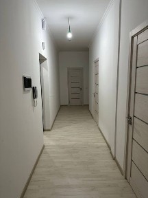 Ташкентская область, Ташкент, Мирабадский район