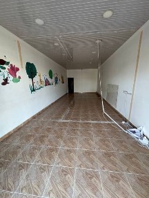 Самаркандская область, Самарканд