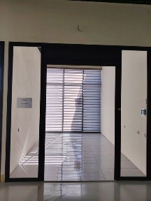 Ташкентская область, Ташкент, Учтепинский район