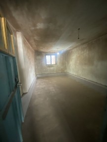 Ташкентская область, Ташкент, Шайхантахурский район