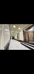 Ташкентская область, Ташкент, Яккасарайский район