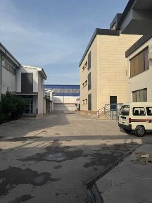 Ташкентская область, Ташкент, Бектемирский район