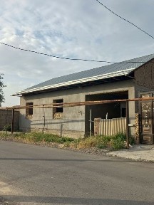 Ташкентская область, Ташкент, Яшнабадский район