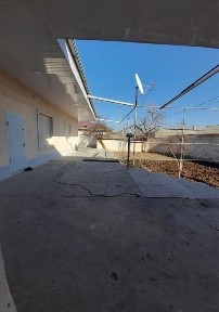 Ташкентская область, Ташкент, Бектемирский район