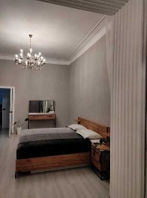 Ташкентская область, Ташкент, Мирабадский район