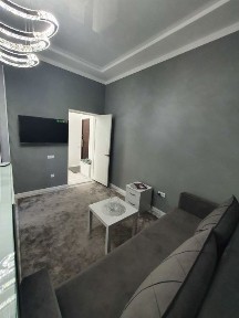 Ташкентская область, Ташкент, Мирзо-Улугбекский район