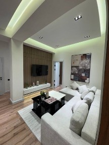 Ташкентская область, Ташкент, Яккасарайский район