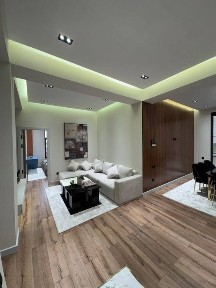 Ташкентская область, Ташкент, Яккасарайский район