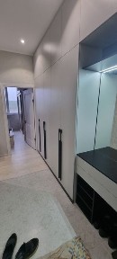 Ташкентская область, Чирчик