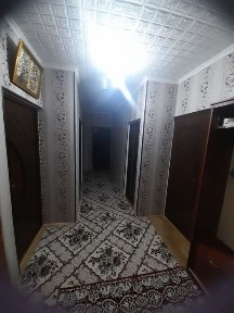 Ташкентская область, Алмалык