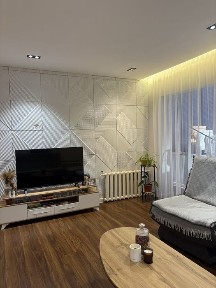 Ташкентская область, Ташкент, Чиланзарский район