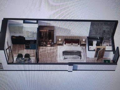 Ташкентская область, Ташкент, Яшнабадский район