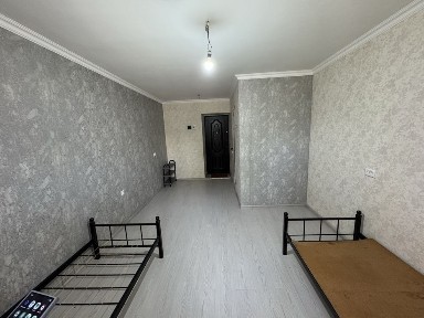 Ташкентская область, Ташкент, Мирзо-Улугбекский район