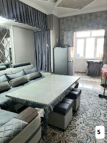 Ташкентская область, Ташкент, Юнусабадский район