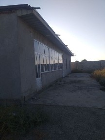 Самаркандская область, Зиадин