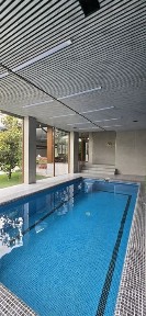 Ташкентская область, Ходжикент