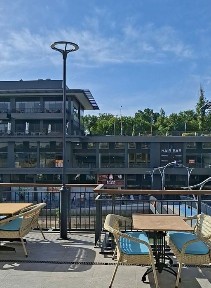 Ташкентская область, Кибрай