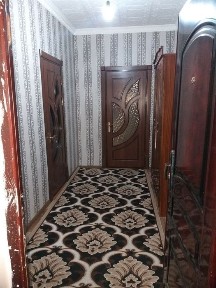 Самаркандская область, Самарканд