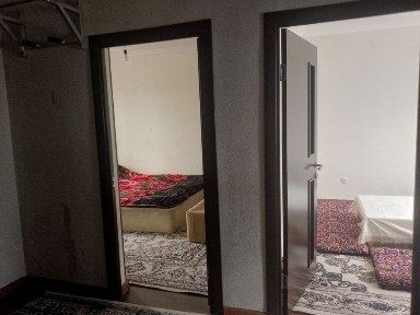 Ташкентская область, Келес